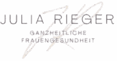 Periodenschmerzen